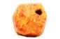 Preview: Ruffwear Gnawt-a-Rock Toy Salamander Orange Preview: Ruffwear Gnawt-a-Rock Toy Salamander Orange